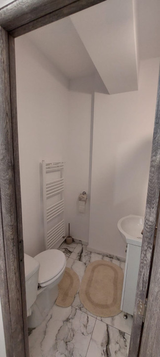 Apartament 3 camere, 66 mp, etaj intermediar, preluare chiriasi, zona Lidl