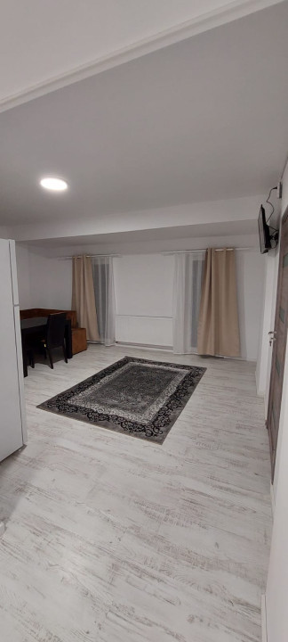 Apartament 3 camere, 66 mp, etaj intermediar, preluare chiriasi, zona Lidl