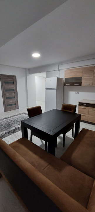 Apartament 3 camere, 66 mp, etaj intermediar, preluare chiriasi, zona Lidl