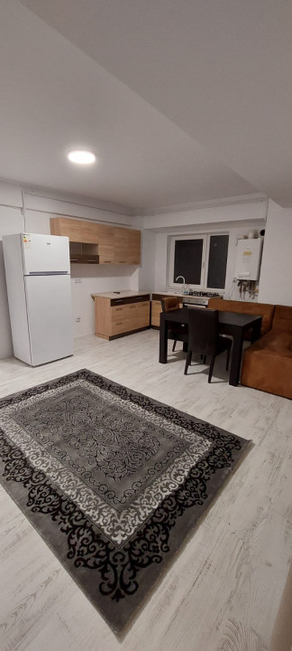 Apartament 3 camere, 66 mp, etaj intermediar, preluare chiriasi, zona Lidl