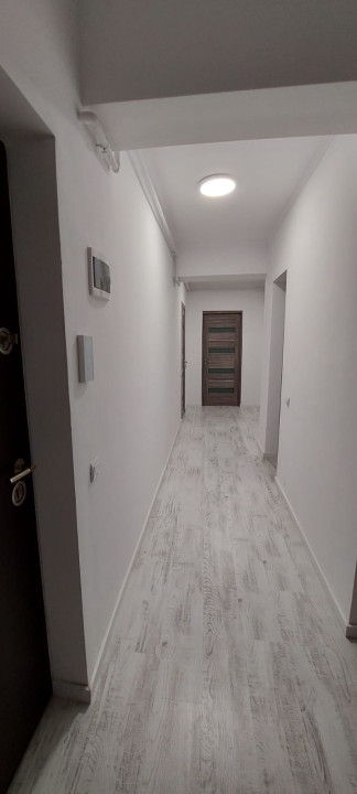 Apartament 3 camere, 66 mp, etaj intermediar, preluare chiriasi, zona Lidl