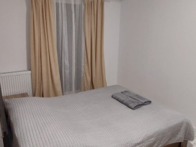 Apartament 3 camere, 66 mp, etaj intermediar, preluare chiriasi, zona Lidl