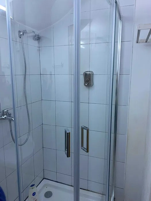 apartament cu o camera suprafata de 20mp situat in zona jandarmeriei