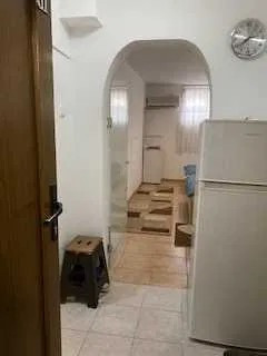 apartament cu o camera suprafata de 20mp situat in zona jandarmeriei