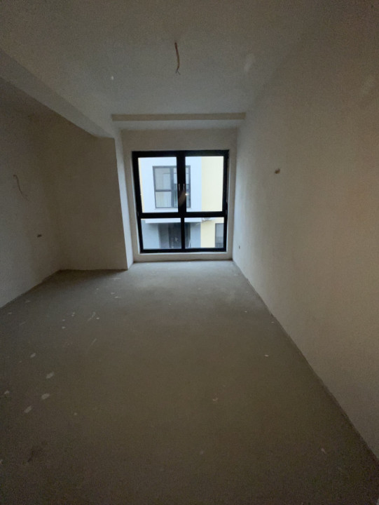 Duplex nou  4 camere spre vanzare, 130 mp, Dambul Rotund 