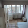 Apartament 3 camere decomandate, etaj intermediar, zona Profi Grigorescu