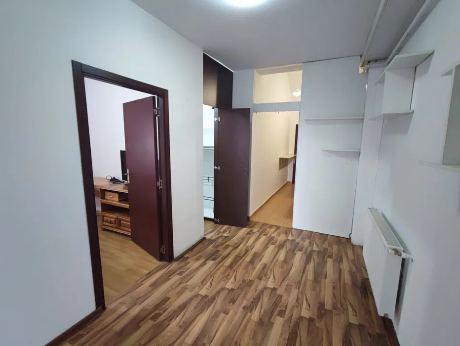 Apartament 2 camere, 47mp, zona Oașului