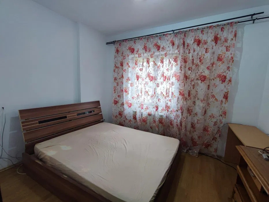 Apartament 2 camere, 47mp, zona Oașului