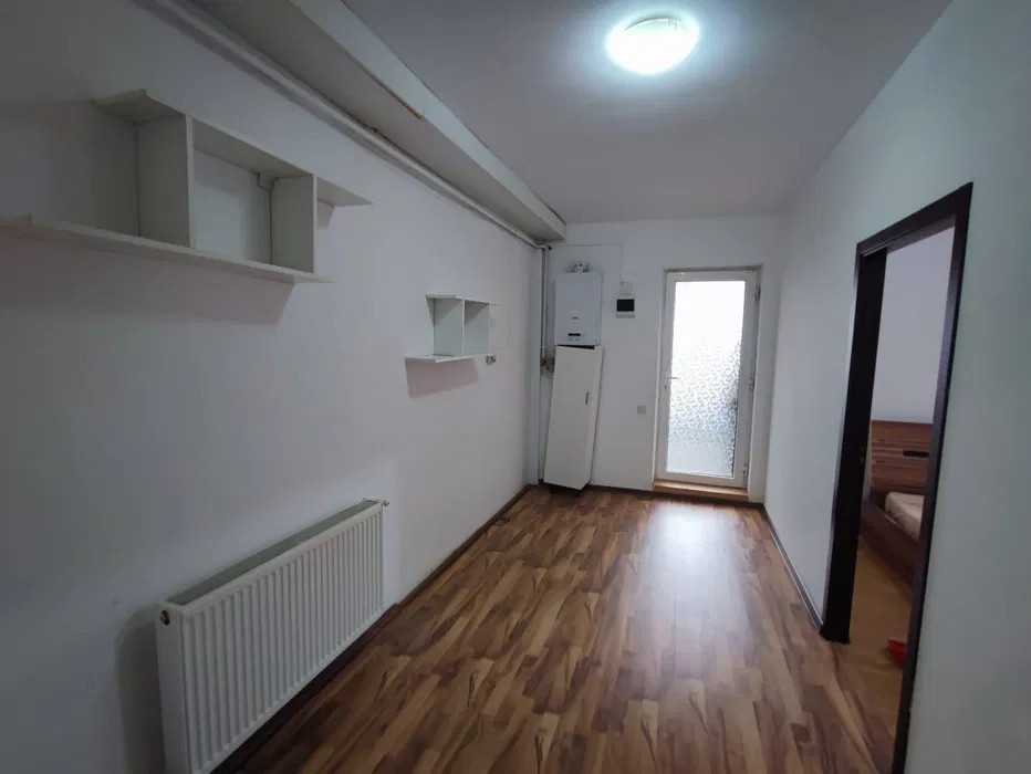 Apartament 2 camere, 47mp, zona Oașului