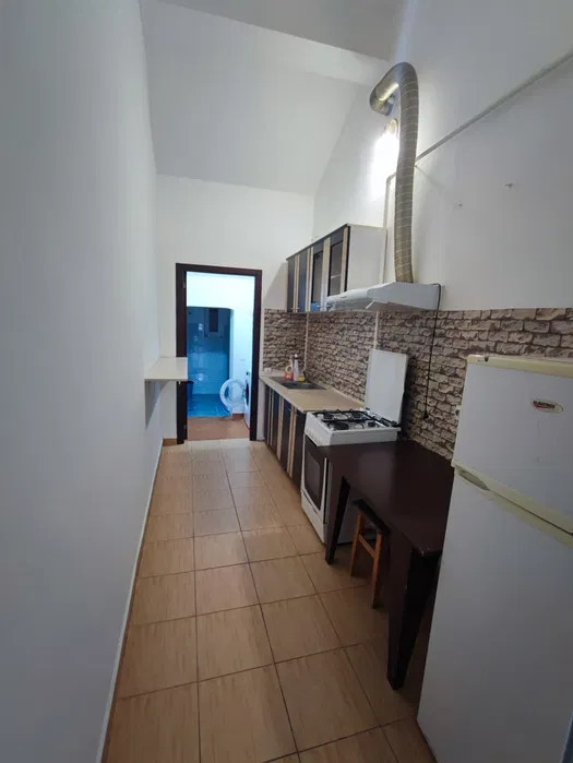 Apartament 2 camere, 47mp, zona Oașului