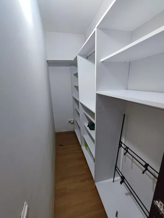 Apartament 2 camere, 47mp, zona Oașului