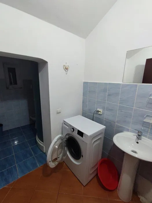 Apartament 2 camere, 47mp, zona Oașului