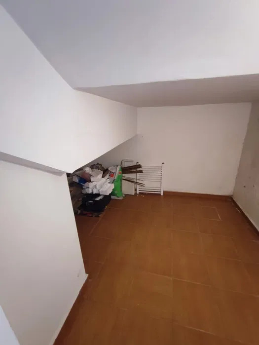 Apartament 2 camere, 47mp, zona Oașului