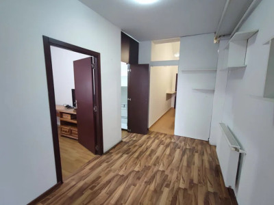 Apartament 2 camere, 47mp, zona Oașului