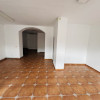 Spatiu comercial de inchiriere, 65 MP, Zona Fac. Litere