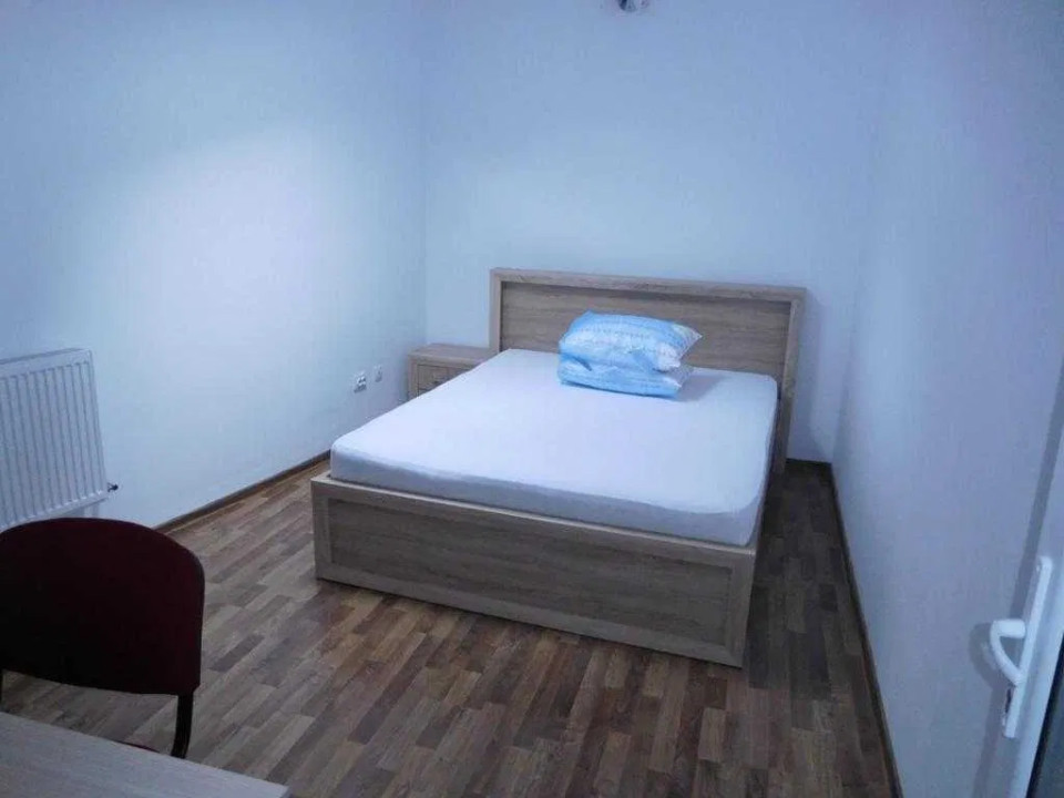 Investiție! 2 apartamente, 150 mp utili, scară interioară, zona Memorandumului