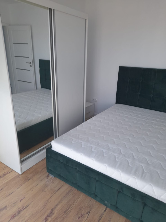 Apartament de 3 camere, 65mp, mobilat-utilat, , zona Fagului