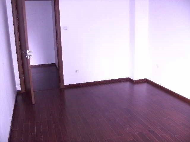 apartament cu 1 camera cu suprafata de 35 mp