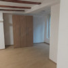 apartament cu 1 camera cu suprafata de 35 mp