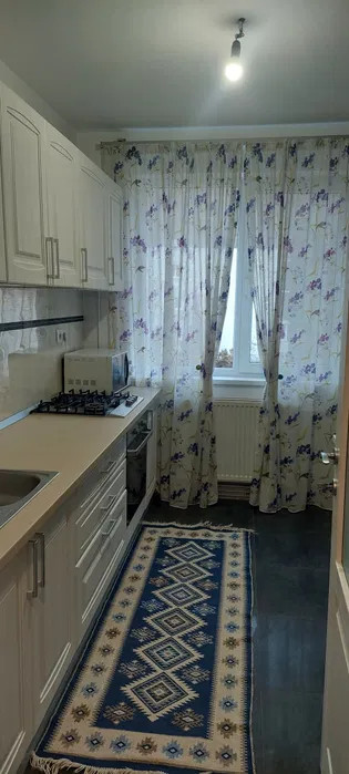 Apartament 2 camere, 50 mp, mobilat si utilat, zona Hotel Premier, Grigorescu