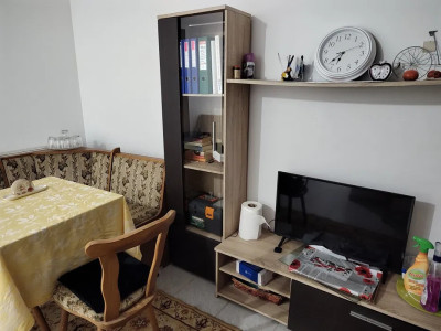 Vânzare apartament 1 cameră  41 mp, ideal pentru investiție sau locuit