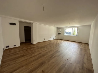 Apartament 2 camere bucatarie suprafata de 53.5 mp  in zona Sanicoara