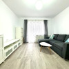 Apartament 2 camere decomandate, etaj intermediar, la cheie, zona USAMV