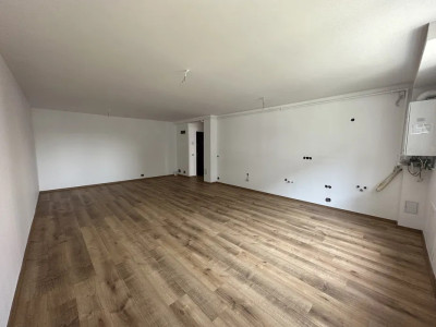 Apartament 2 camere suprafata 63.35 mp  in zona Someseni