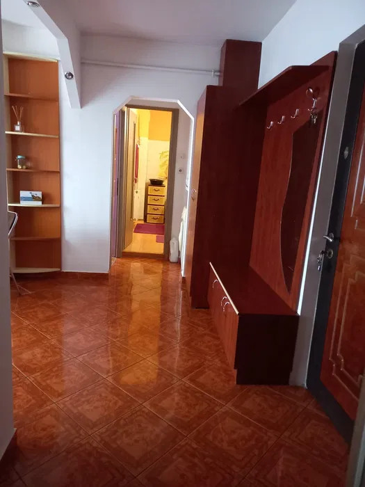 Apartament 2 camere, 64 mp, parcare, cartier Mărăști