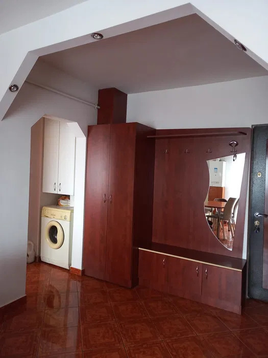 Apartament 2 camere, 64 mp, parcare, cartier Mărăști