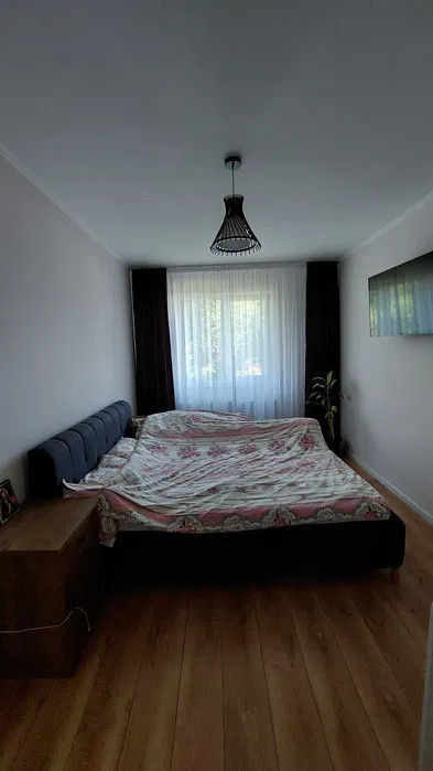 Apartament cu 2 camere, 56 mp, zona Parcului Poligon