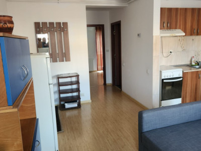 Inchiriere Apartament 3 camere ,zona Eroilor