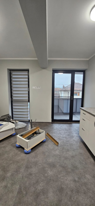 Spațiul comercial, 100 mp + 3 terase, zona Eroilor