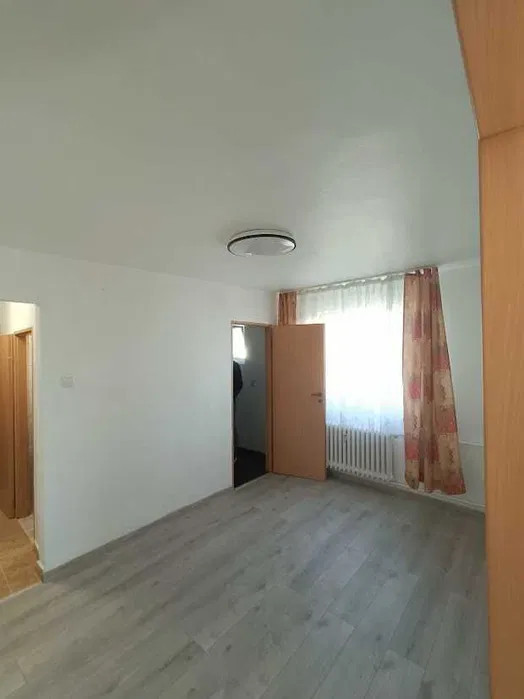 Apartament 2 camere, 26 mp, zona Piața Hermes, Gheorgheni