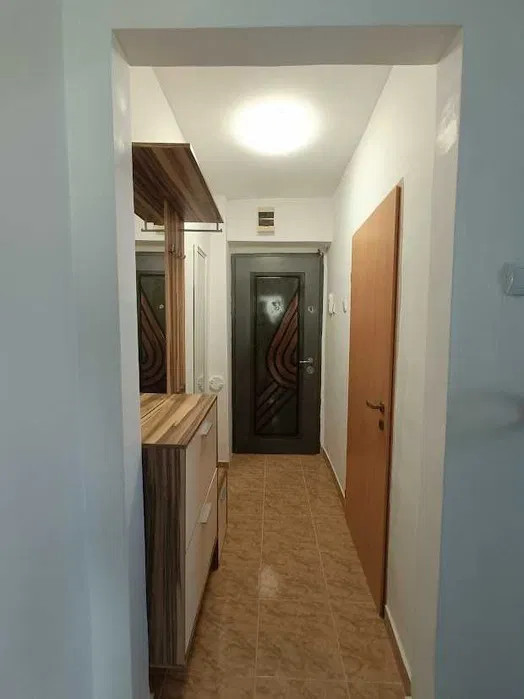 Apartament 2 camere, 26 mp, zona Piața Hermes, Gheorgheni