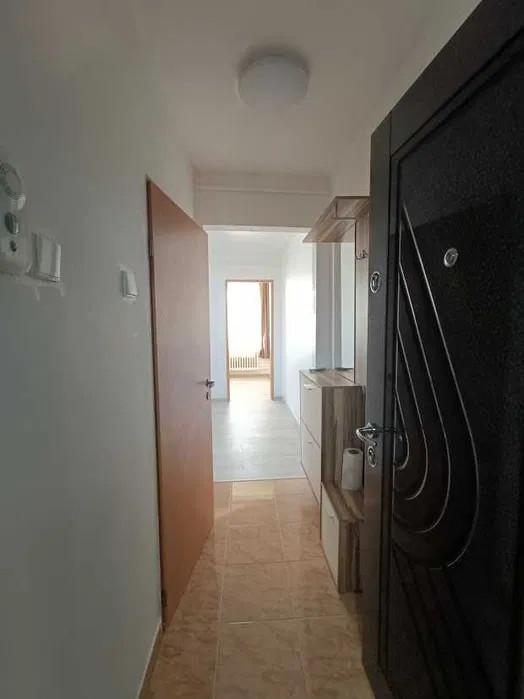 Apartament 2 camere, 26 mp, zona Piața Hermes, Gheorgheni