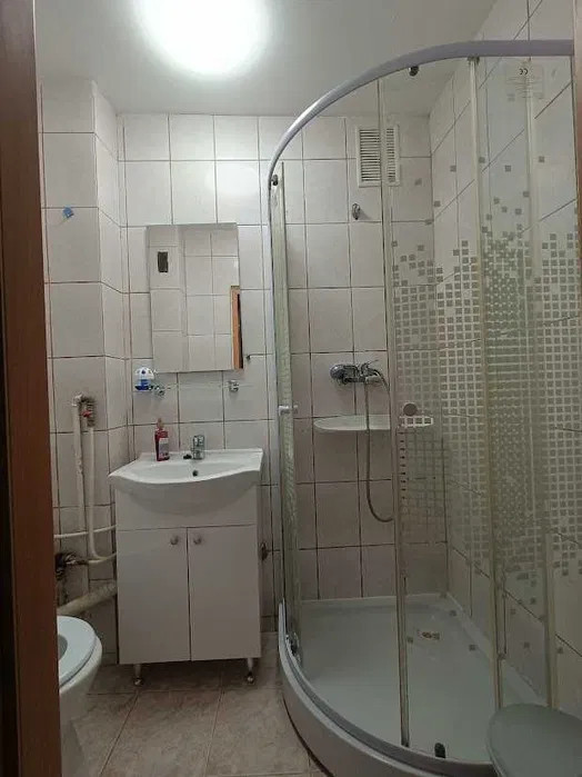 Apartament 2 camere, 26 mp, zona Piața Hermes, Gheorgheni