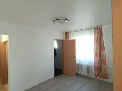 Apartament 2 camere, 26 mp, zona Piața Hermes, Gheorgheni