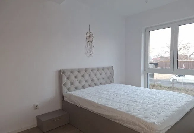 Casa Insiruita, 4 camere, 79mp, Zona Il Milanese