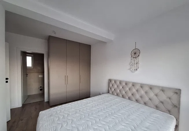 Casa Insiruita, 4 camere, 79mp, Zona Il Milanese