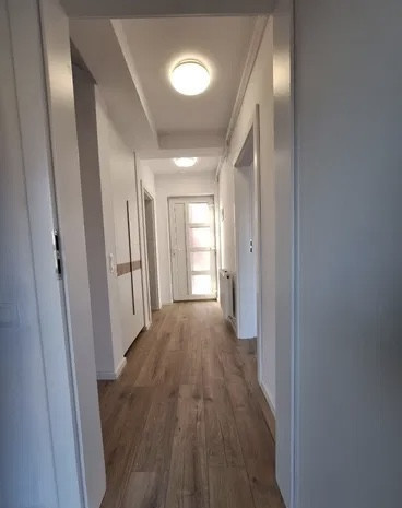 Casa Insiruita, 4 camere, 79mp, Zona Il Milanese