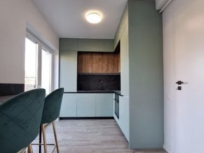 Casa Insiruita, 4 camere, 79mp, Zona Il Milanese