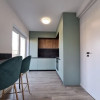 Casa Insiruita, 4 camere, 79mp, Zona Il Milanese