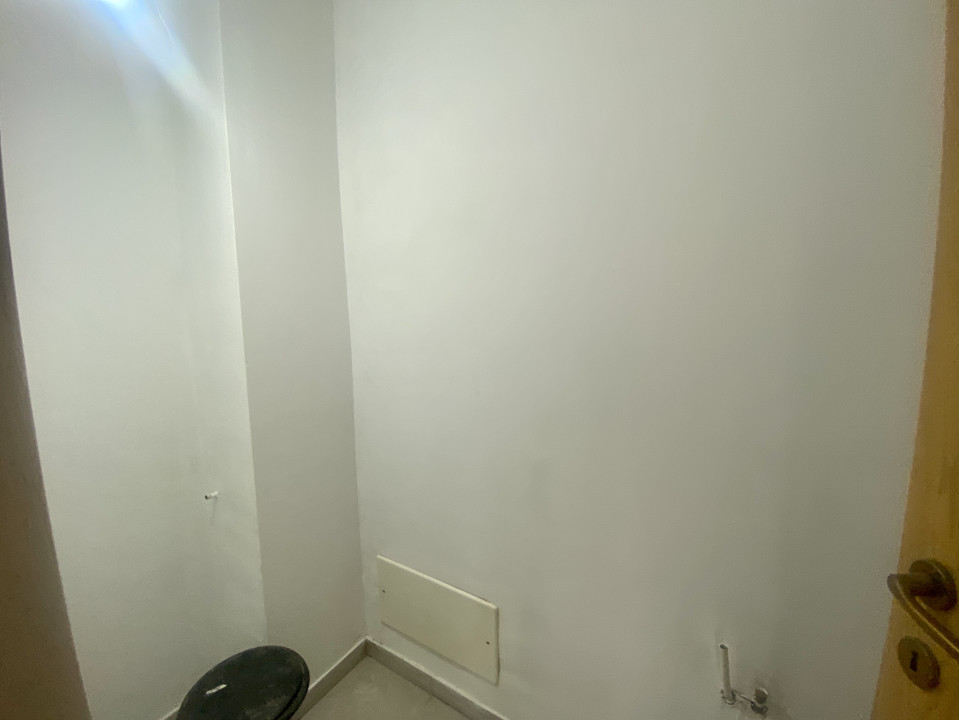 Apartament cu PRELUARE DE CHIRIAS, 62mp, parcare, zona Somesului