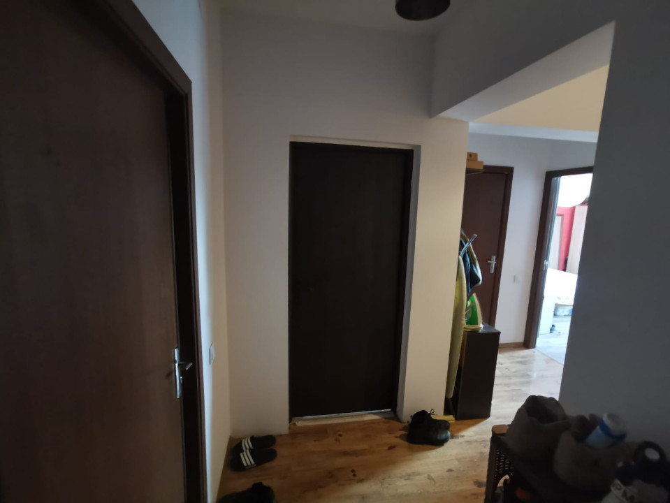 Oportunitate, apartament 3 camere, 75 mp, zona Marasti