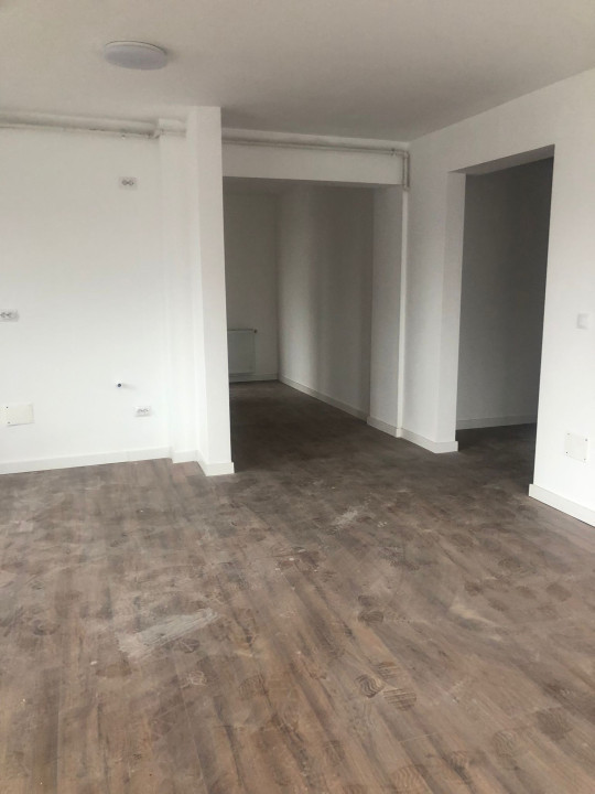 APARTAMENTE CU 2 SI 3 CAMERE