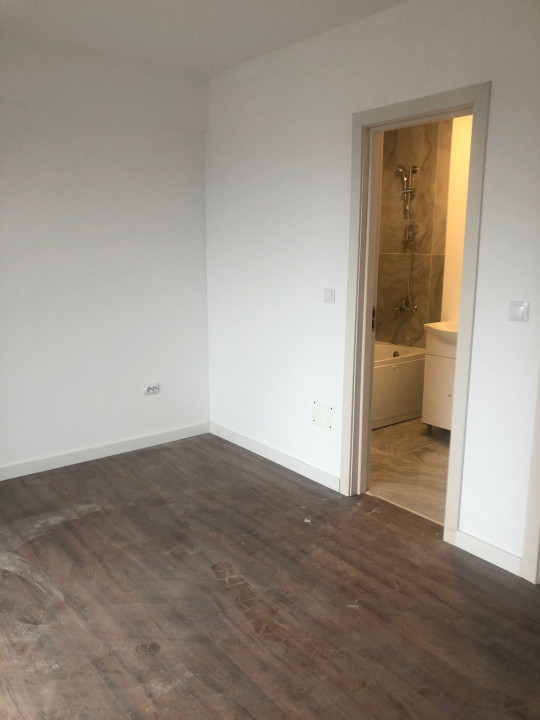 APARTAMENTE CU 2 SI 3 CAMERE