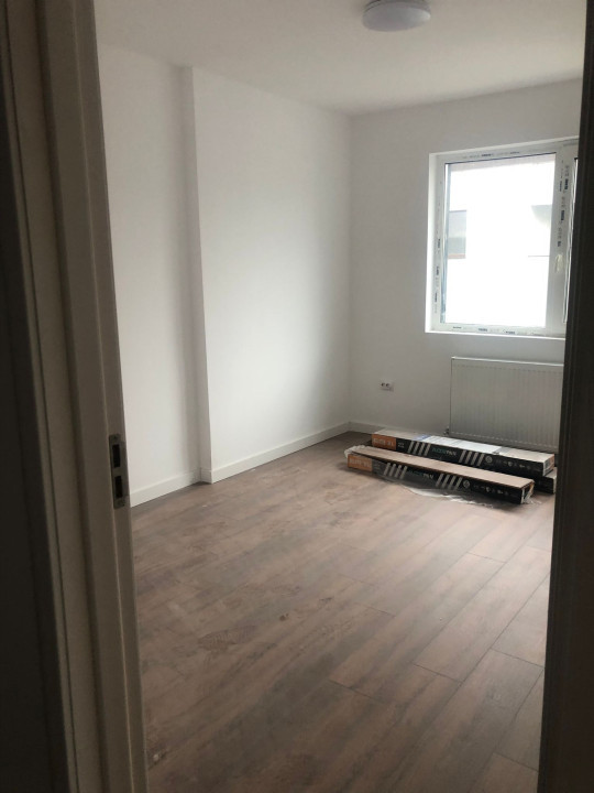 APARTAMENTE CU 2 SI 3 CAMERE