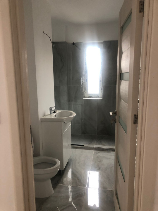 APARTAMENTE CU 2 SI 3 CAMERE