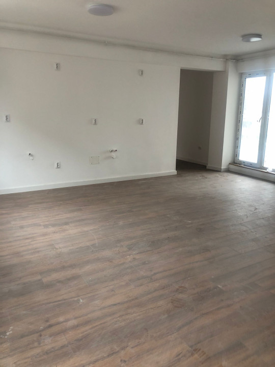 APARTAMENTE CU 2 SI 3 CAMERE